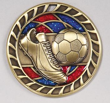 Soccer Soccer